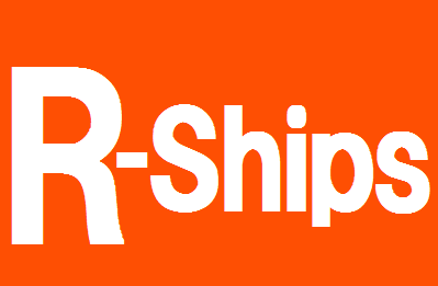 株式会社R-Ships